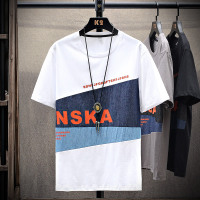 uploads/erp/collection/images/Men Clothing/jiumenfushi/XU0430511/img_b/img_b_XU0430511_2_4xp0OgkNnncJz3rBgCMUkHut74Xf-HSq